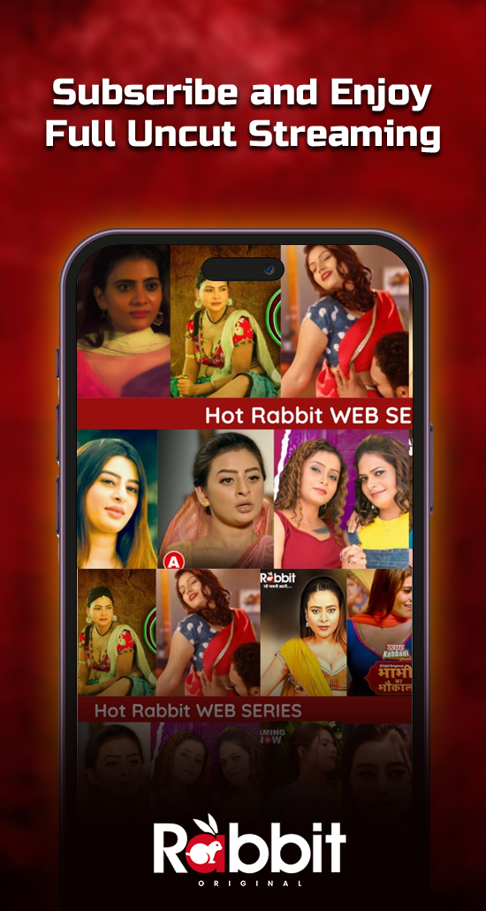 membership_banner_add