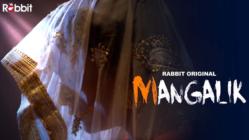 Manglik