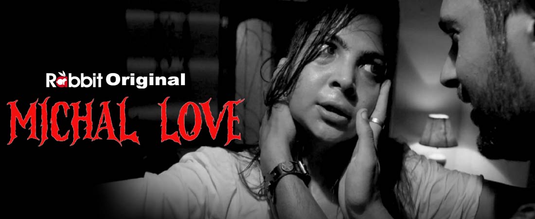 Michal love