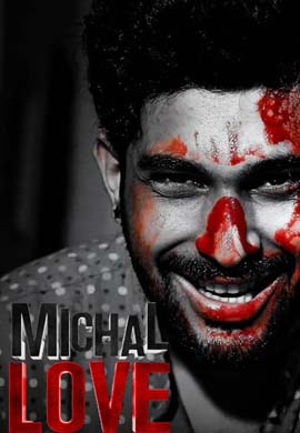 Michal love
